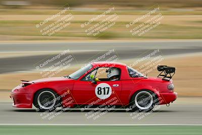 media/Sep-27-2025-Speed Ventures (Sat) [[6606706ef0]]/Yellow group/Turn 6/